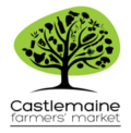 Castlemaine Farmers Market