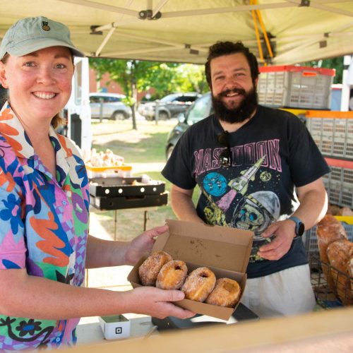 Castlemaine_farmers_market_011