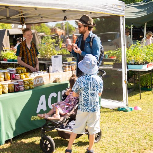 Castlemaine_farmers_market_034