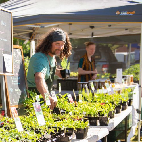 Castlemaine_farmers_market_037