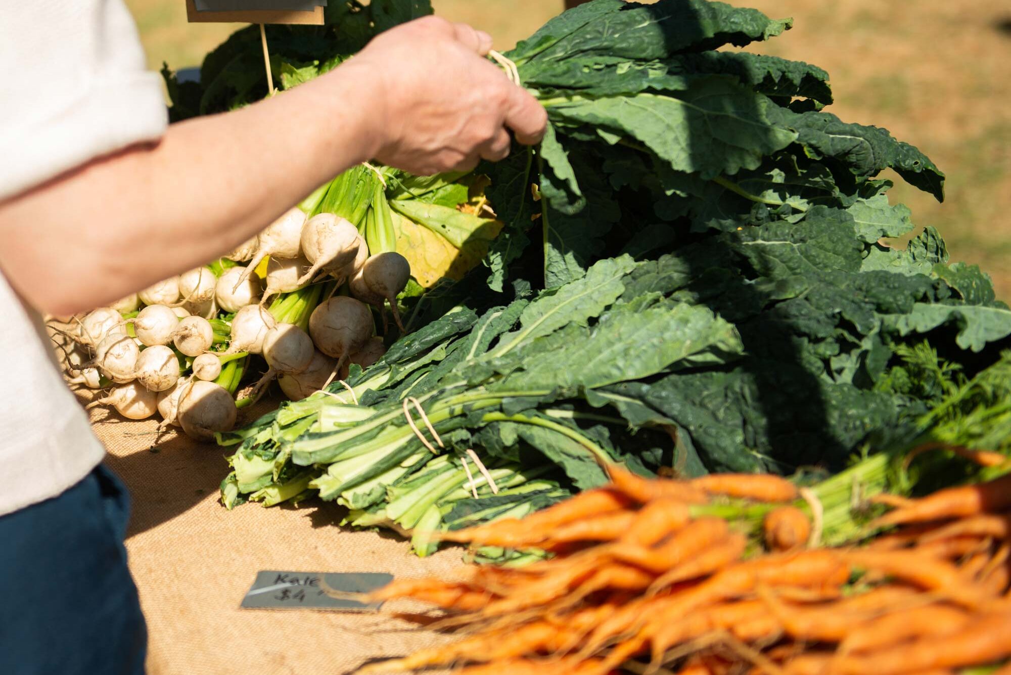 Castlemaine_farmers_market_042