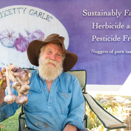 Castlemaine_farmers_market_057