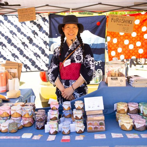 Castlemaine_farmers_market_105