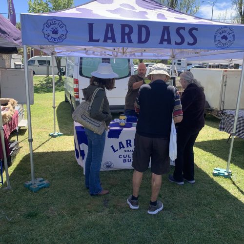 lardass